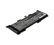 Asus ROG G502VT-FY032T accu