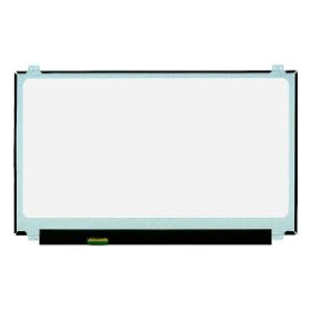 Asus ROG G701VIK laptop scherm