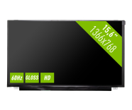 Asus ROG GL552JX-1A laptop scherm