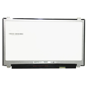 Asus ROG GL552VW-CN461D laptop scherm