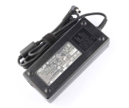 Asus ROG GL552VX-DM292T originele adapter