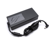 Asus ROG Zephyrus Duo 16 GX650PY-M040W originele adapter