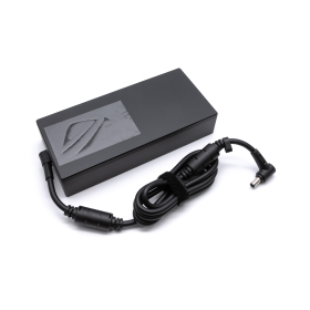 Asus ROG Zephyrus Duo 16 GX650PY-M040W originele adapter