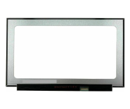 Asus ROG Zephyrus S GX701GW-DB76 laptop scherm
