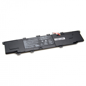 Asus S400C accu