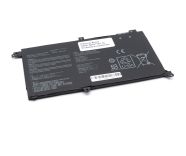 Asus S430UF premium accu