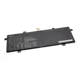 Asus S431F originele accu