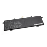 Asus S431FL originele accu