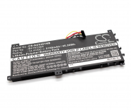 Asus S451LN accu