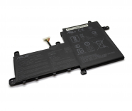 Asus S530UF originele accu