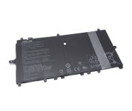 Asus TP370Q originele accu