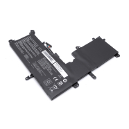 Asus TP410UAR accu