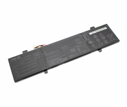 Asus TP412F originele accu