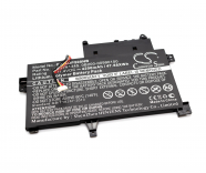 Asus TP500LN accu