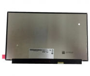 Asus Transformer Book TX300CA-C4021P laptop scherm