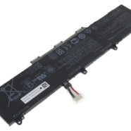 Asus TUF Dash F15 FX517ZC-HN058W originele accu