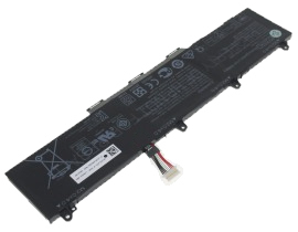 Asus TUF Dash F15 FX517ZC-HN058W originele accu