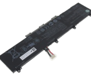 Asus TUF Dash F15 FX517ZC-HN063W originele accu