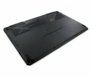 Asus TUF FX504 overige accessoire