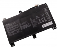 Asus TUF FX504GM-E4065 originele accu