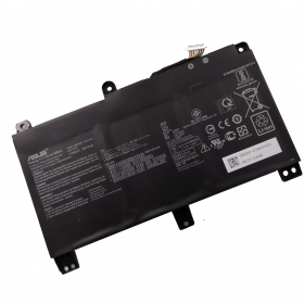 Asus TUF FX504GM-EN006T originele accu