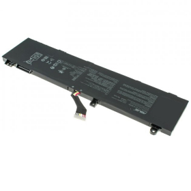 Asus TUF FX506IU-AL052T originele accu