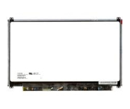 Asus UX303L laptop scherm