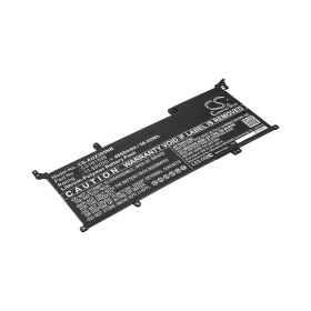 Asus UX305U accu