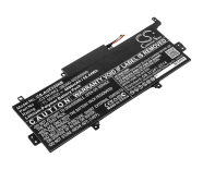 Asus UX330U accu