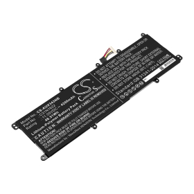 Asus UX3430UA accu