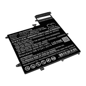 Asus UX370U accu