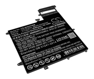 Asus UX370UA accu