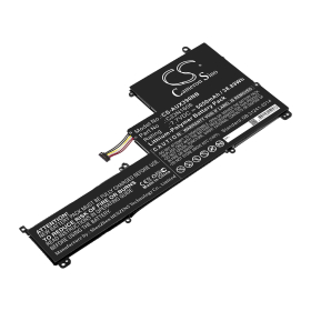 Asus UX390UAK accu