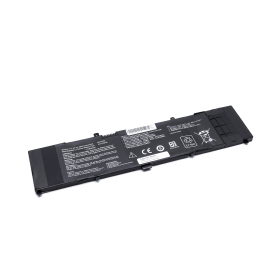 Asus UX410U accu