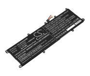 Asus UX430UN accu