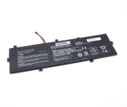 Asus UX430UNR accu