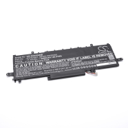 Asus UX434DA accu