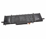 Asus UX434FLC originele accu