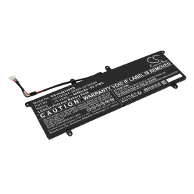 Asus UX482EG accu