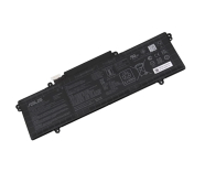 Asus UX5401E originele accu