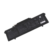 Asus UX5401EA originele accu