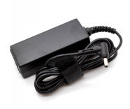 Asus VivoBook 14 R465EA-EB1128T premium adapter