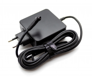Asus VivoBook 14 X415JA-EB512TS premium adapter