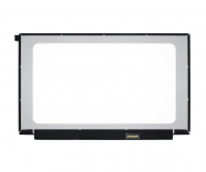 Asus VivoBook 14 X415JA-EB523T laptop scherm