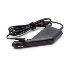 Asus VivoBook 14X OLED K3405VF-KM119W autolader