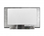 Asus VivoBook 15 M1502IA-BQ011W laptop scherm