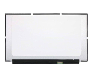 Asus VivoBook 15 M1502IA-BQ126W laptop scherm