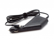 Asus VivoBook 15 M1502QA-EJ026W autolader