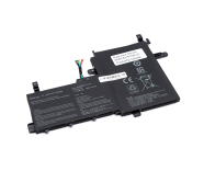 Asus VivoBook 15 OLED K513EA-L12305T accu