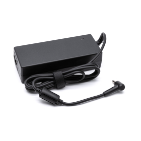 Asus VivoBook 15 OLED M1503Q premium adapter
